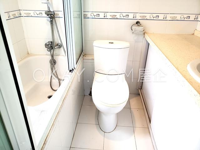 Jade Terrace | Jade Terrace, Happy Valley - 3 Bed,