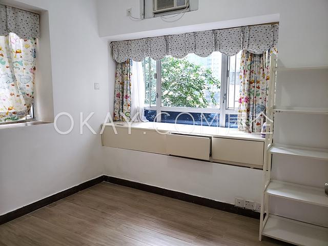 Jade Terrace | Jade Terrace, Happy Valley - 3 Bed,