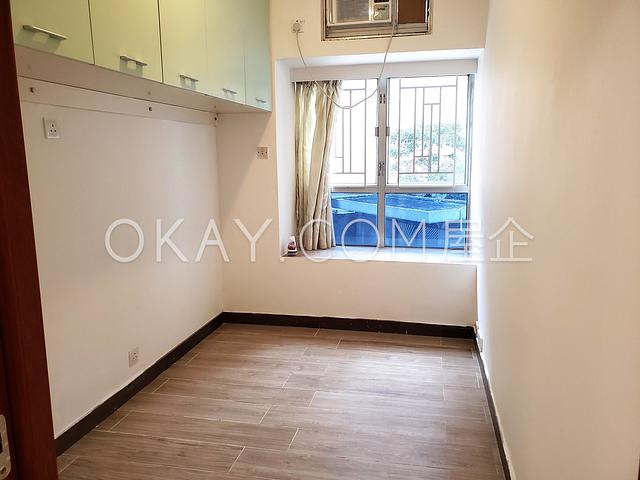 Jade Terrace | Jade Terrace, Happy Valley - 3 Bed,