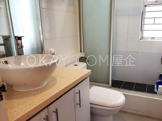 Jade Terrace | Jade Terrace, Happy Valley - 3 Bed,