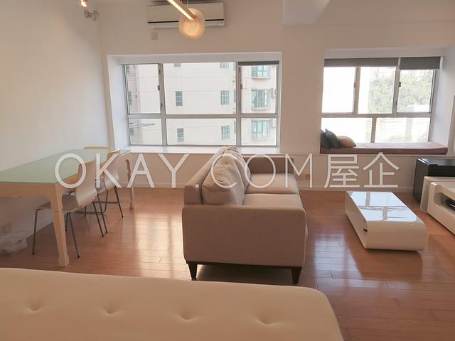 Jade Terrace | Jade Terrace, Happy Valley -
