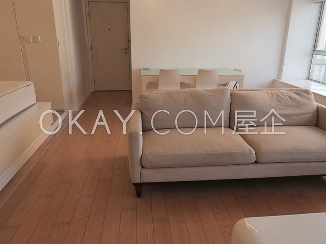 Jade Terrace | Jade Terrace, Happy Valley -