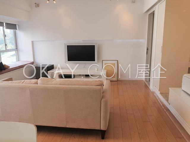 Jade Terrace | Jade Terrace, Happy Valley -