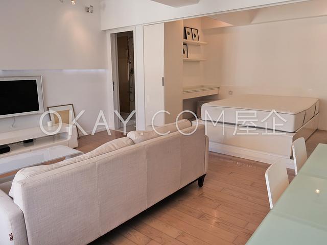 Jade Terrace | Jade Terrace, Happy Valley -