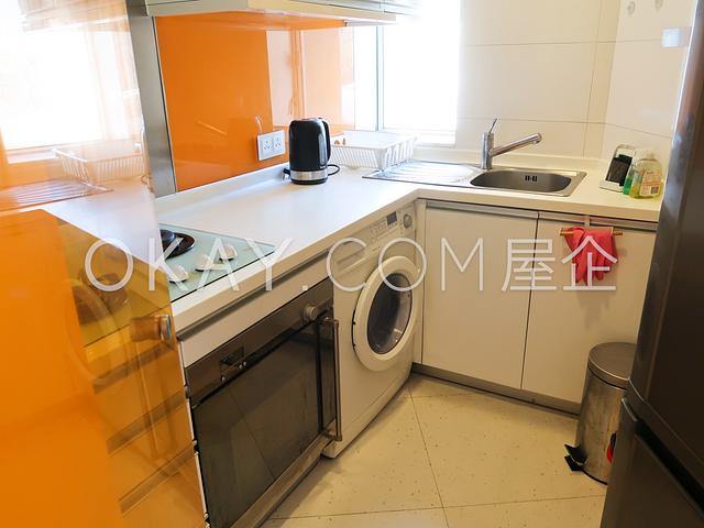 Jade Terrace | Jade Terrace, Happy Valley -