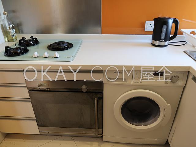 Jade Terrace | Jade Terrace, Happy Valley -