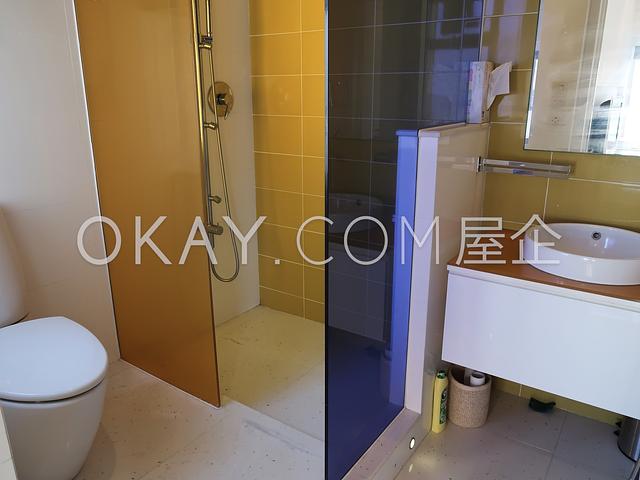 Jade Terrace | Jade Terrace, Happy Valley -