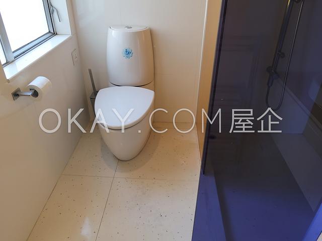 Jade Terrace | Jade Terrace, Happy Valley -