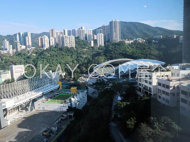 Jade Terrace | Jade Terrace, Happy Valley -