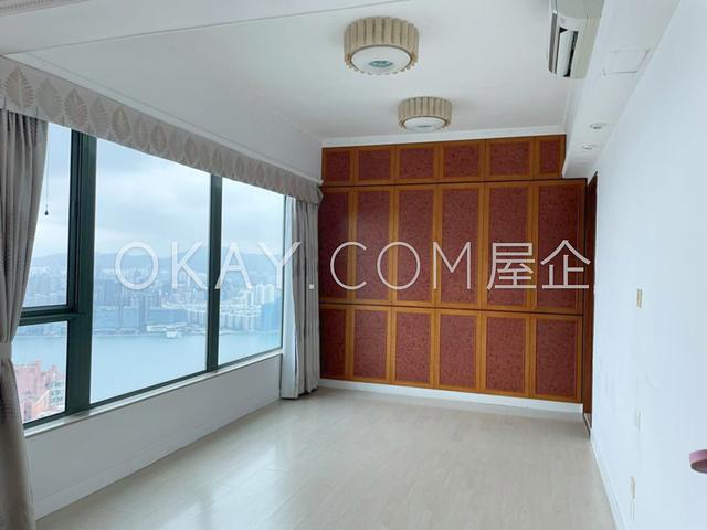 Sky Horizon | Sky Horizon, North Point Hill - 4