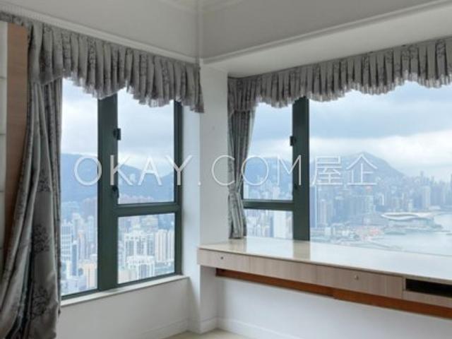 Sky Horizon | Sky Horizon, North Point Hill - 4