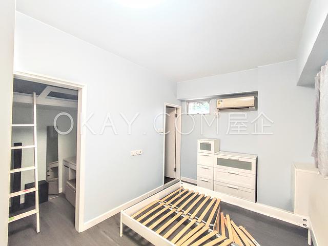 Chong Yuen | Chong Yuen, Mid-levels West - 2 Bed,