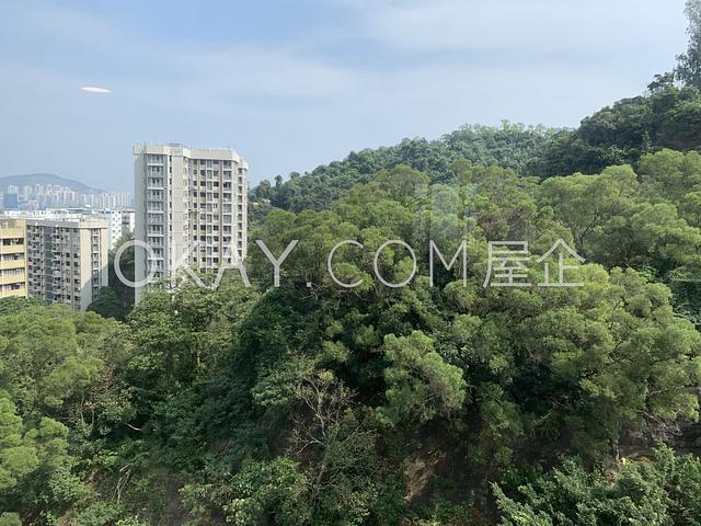 Braemar Hill Mansions | Braemar Hill Mansions,