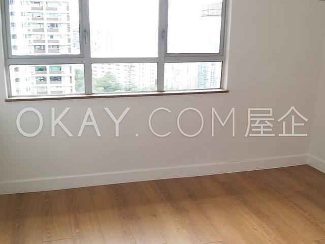 Braemar Hill Mansions | Braemar Hill Mansions,