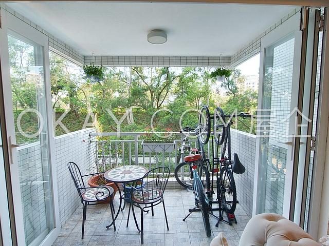 Braemar Hill Mansions | Braemar Hill Mansions,