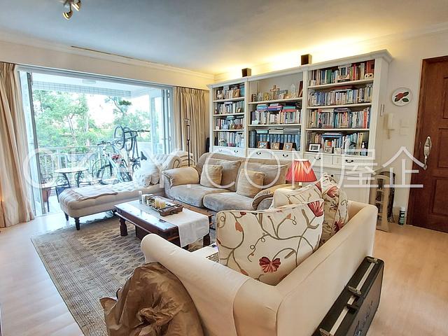 Braemar Hill Mansions | Braemar Hill Mansions,