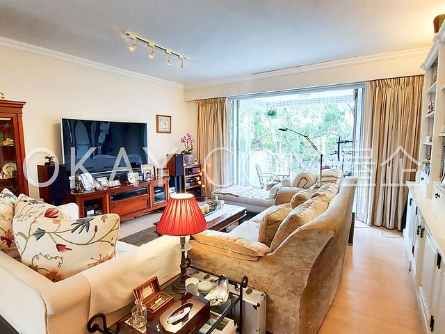 Braemar Hill Mansions | Braemar Hill Mansions,