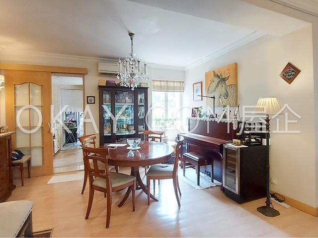 Braemar Hill Mansions | Braemar Hill Mansions,