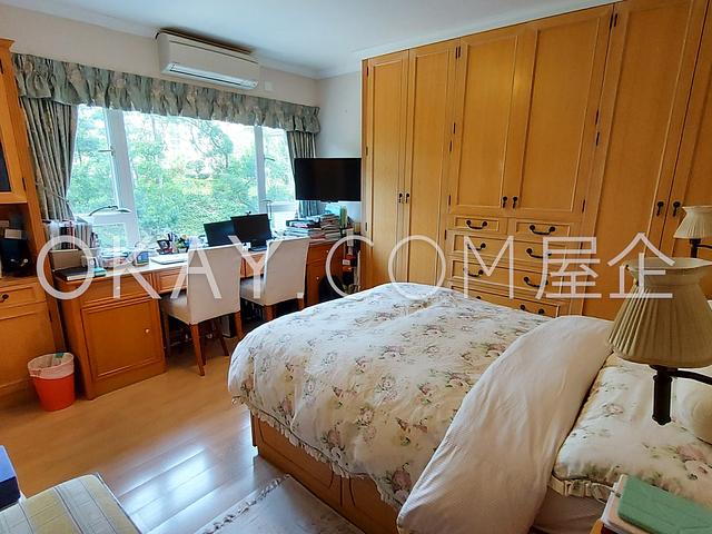 Braemar Hill Mansions | Braemar Hill Mansions,