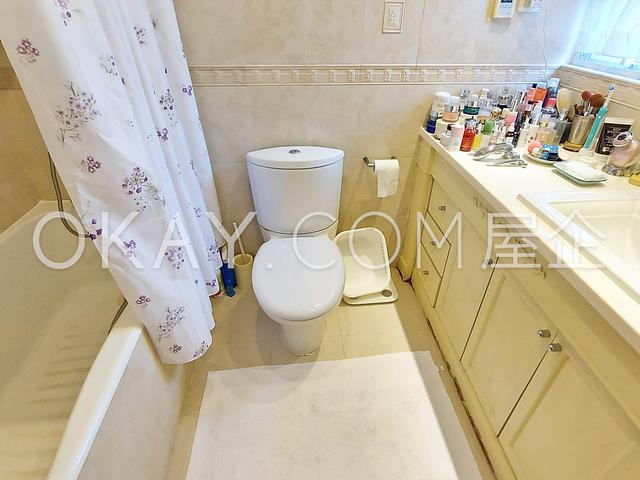 Braemar Hill Mansions | Braemar Hill Mansions,