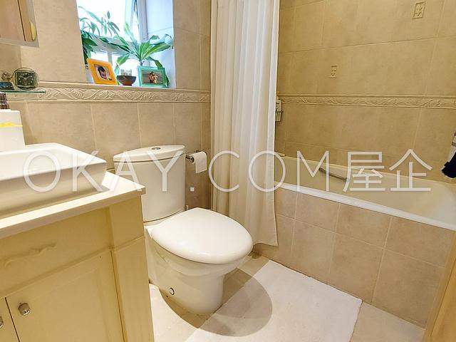 Braemar Hill Mansions | Braemar Hill Mansions,