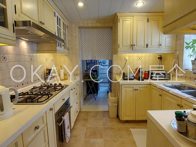 Braemar Hill Mansions | Braemar Hill Mansions,