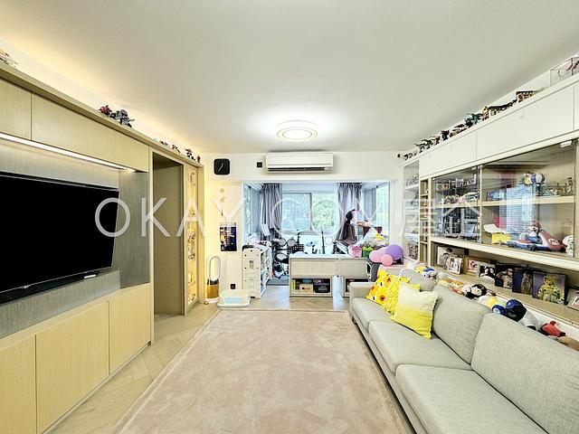 Braemar Hill Mansions | Braemar Hill Mansions,