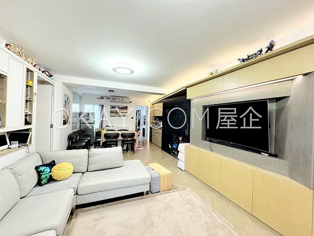 Braemar Hill Mansions | Braemar Hill Mansions,