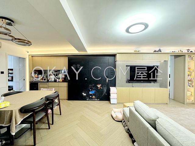 Braemar Hill Mansions | Braemar Hill Mansions,