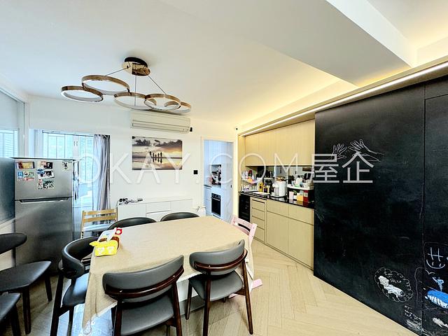 Braemar Hill Mansions | Braemar Hill Mansions,