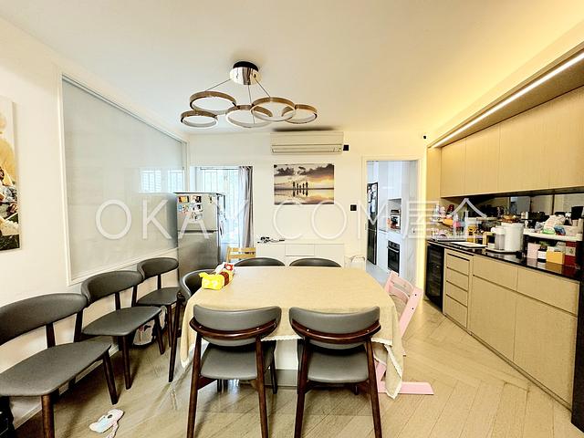 Braemar Hill Mansions | Braemar Hill Mansions,