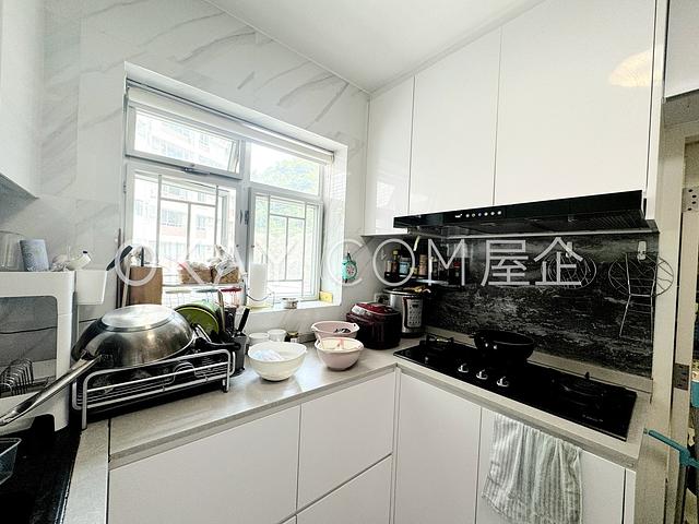 Braemar Hill Mansions | Braemar Hill Mansions,