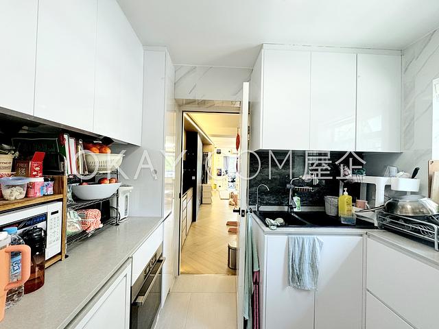 Braemar Hill Mansions | Braemar Hill Mansions,