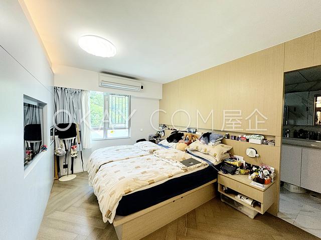 Braemar Hill Mansions | Braemar Hill Mansions,
