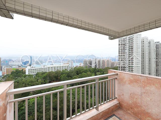 Braemar Hill Mansions | Braemar Hill Mansions,