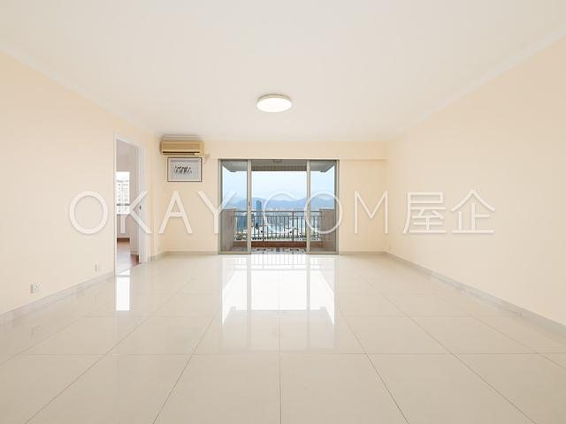 Braemar Hill Mansions | Braemar Hill Mansions,