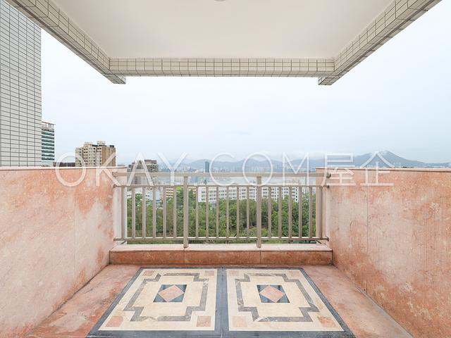 Braemar Hill Mansions | Braemar Hill Mansions,