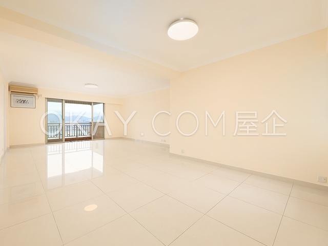 Braemar Hill Mansions | Braemar Hill Mansions,