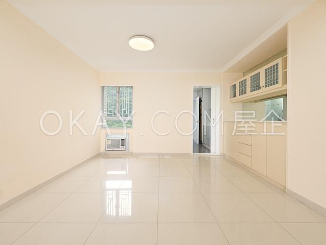 Braemar Hill Mansions | Braemar Hill Mansions,