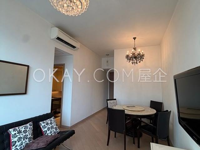 The Cullinan - Star Sky | The Cullinan - Star Sky,