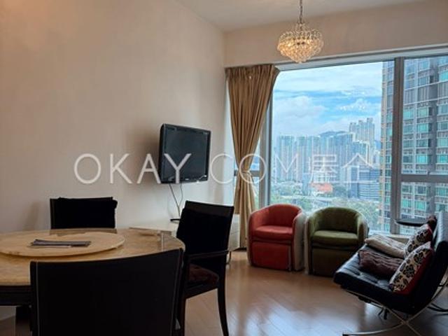 The Cullinan - Star Sky | The Cullinan - Star Sky,