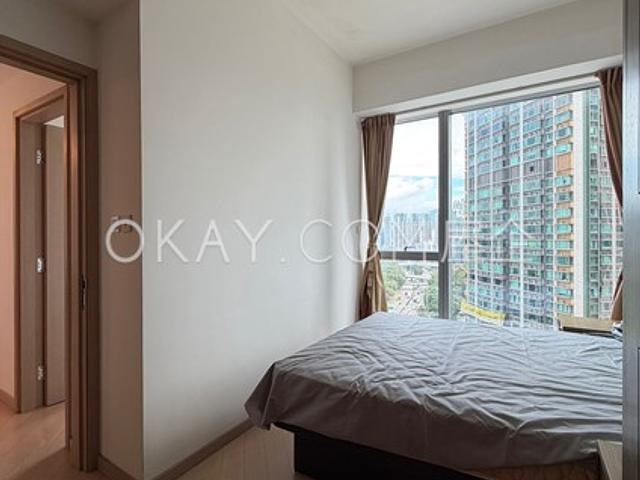 The Cullinan - Star Sky | The Cullinan - Star Sky,