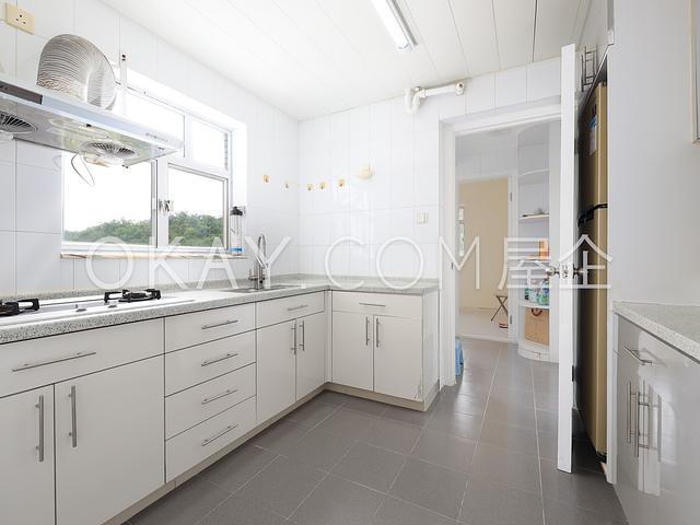 Braemar Hill Mansions | Braemar Hill Mansions,