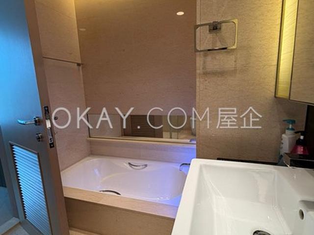 The Cullinan - Star Sky | The Cullinan - Star Sky,