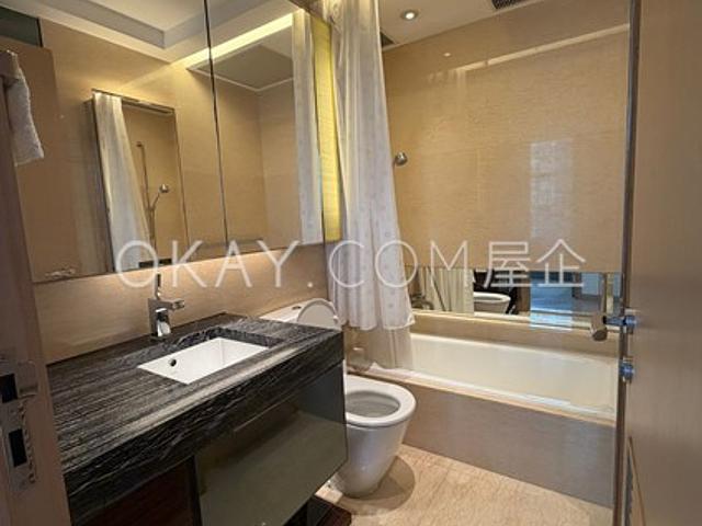 The Cullinan - Star Sky | The Cullinan - Star Sky,