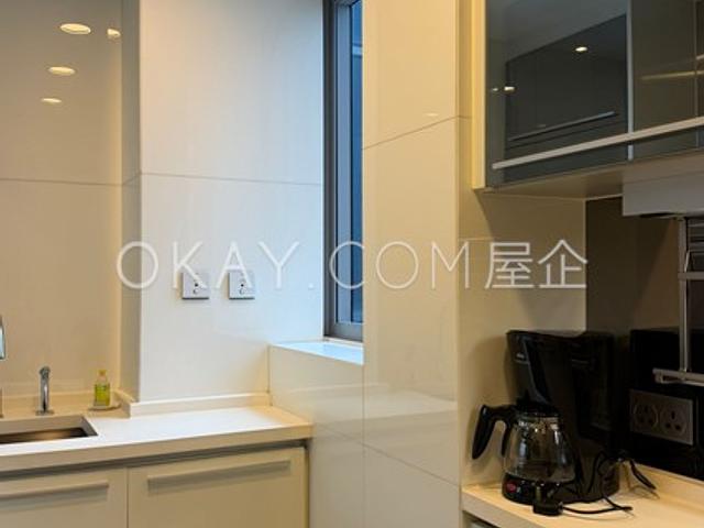 The Cullinan - Star Sky | The Cullinan - Star Sky,