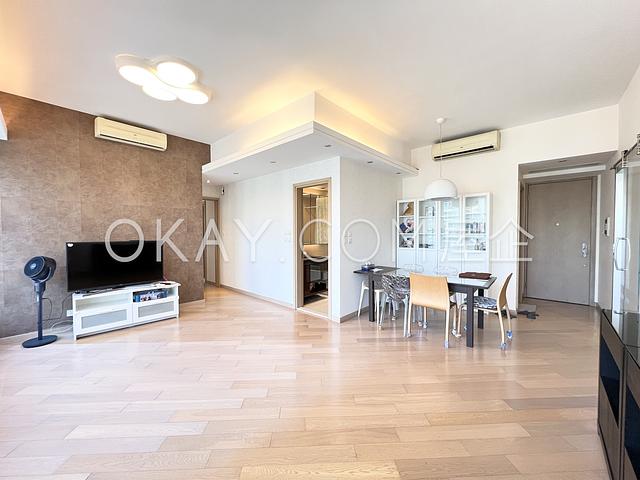 The Cullinan - Star Sky | The Cullinan - Star Sky,