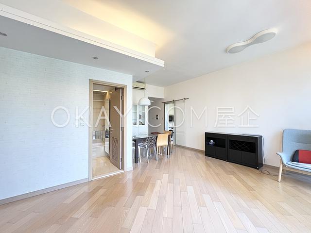 The Cullinan - Star Sky | The Cullinan - Star Sky,