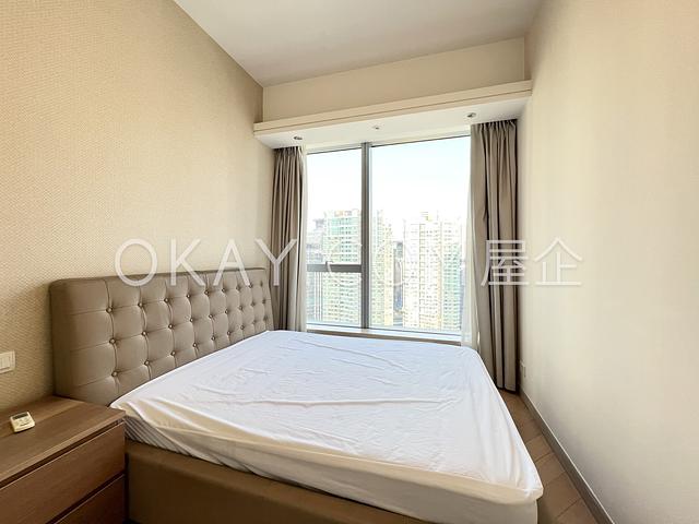 The Cullinan - Star Sky | The Cullinan - Star Sky,