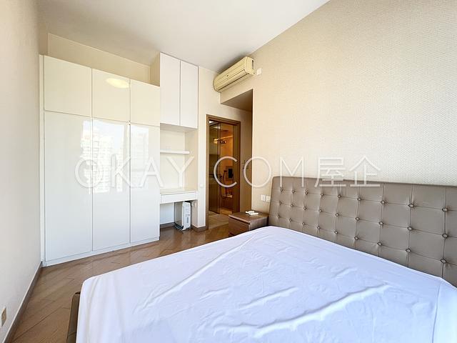 The Cullinan - Star Sky | The Cullinan - Star Sky,